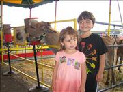 2011-06-24 17-16-19_0012